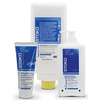 Skin protection cream Stokoderm® aqua